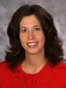 Dr. Shani Saks