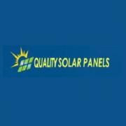 Solar Panels New Orleans - Quotes From Best Solar Companies