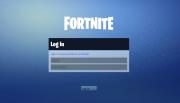 fortnite account generator