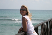 Lyn W