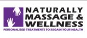 naturallymassage