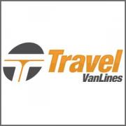 TravelVanLines