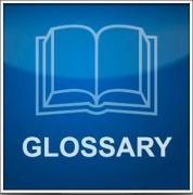 glossaryexpert