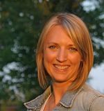 Robyn McKay
