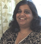 Divya