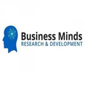 Business Minds Research and Development