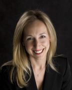 Kelly Stallings MS LPC