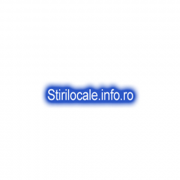 stirilocalero