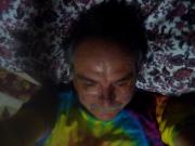 1littlejoe2 Picture
