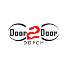 ddpch501