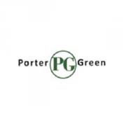 Porter Green LLC