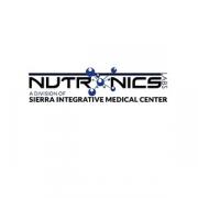 NutronicsLabs