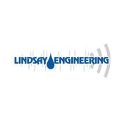 Lindsay Engineering