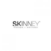 SkinneyMedspaNYC