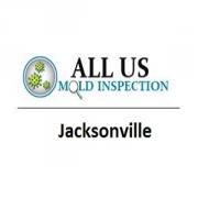 Mold Testing and Inspection Jacksonville