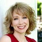Joann Cohen