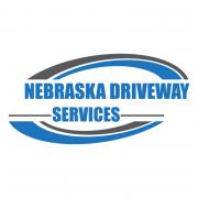 omahadriveway