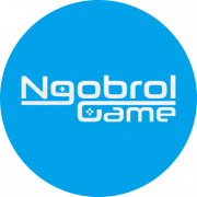 ngobrolgamereview