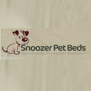 Snoozer Pet Beds