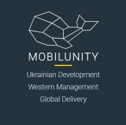 mobilunity Picture