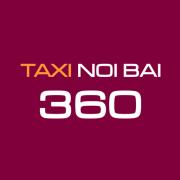 noibai365
