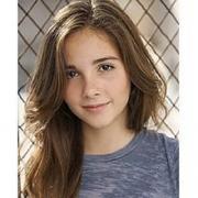 DianaMowery Picture