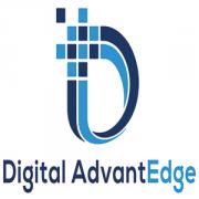 DigitalAdvantEdge