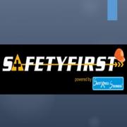 safetyfirstco