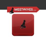 Meetwives
