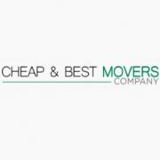 CheapMoversBoston