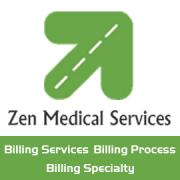 Zenservices