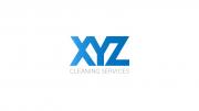 xyzcleaningservices