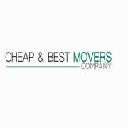 Local Movers Los Angeles CA