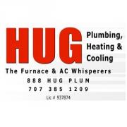 Hug Plumbing Heating and Cooling