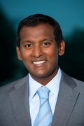 Dr. Ty Thaiyananthan