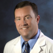 Dr. Devin Binder