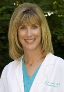Jill Grimes