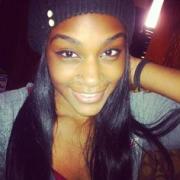 Therese24