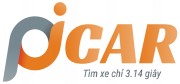 picarvn
