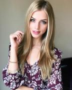 NinaDiaz Picture