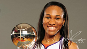 Temeka Johnson's picture