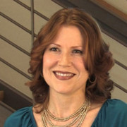 Julie W