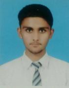 adeelnawaz