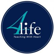 4lifeenglishcenter