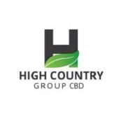 High Country Group LLC