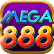 mega888malaysian1