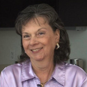 Paula K