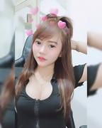 susanwijayaa96