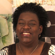 Glynis