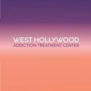 WestHollywoodATC